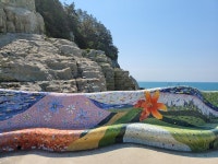 ㅤ거제 디클라우드 펜션 (경남) : 다나와 가격비교 [다나와] ㅤ거제 디클라우드 펜션 (경남)