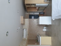 ㅤ거제 디클라우드 펜션 (경남) : 다나와 가격비교 [다나와] ㅤ거제 디클라우드 펜션 (경남)