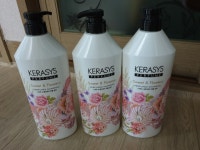케라시스 스위트 앤 플라워리 퍼퓸 린스 1000ml (3개) : 다나와 가격비교 [다나와] 케라시스 스위트 앤 플라워리 퍼퓸 린스 1000ml (3개)