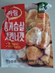 하림 통가슴살 치킨너겟 500g (3개) : 다나와 가격비교 [다나와] 하림 통가슴살 치킨너겟 500g (3개)
