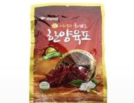 한양식품 한양육포 170g (1개) : 다나와 가격비교 [다나와] 한양식품 한양육포 170g (1개)