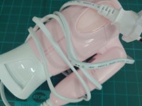 한일전자 파테크 PD-H3231 : 다나와 가격비교 [다나와] 한일전자 파테크 PD-H3231