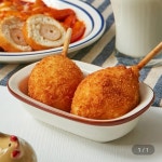 에쓰푸드 존쿡 델리미트 목살 베이컨 150g (5개) : 다나와 가격비교 [다나와] 에쓰푸드 존쿡 델리미트 목살 베이컨 150g (5개)