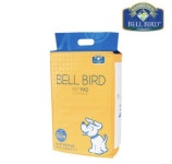 벨버드 ㅤ펫패드 클래식 50매 (1개) : 다나와 가격비교 [다나와] 벨버드 ㅤ펫패드 클래식 50매 (1개)