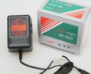 안전사 직류전원장치 AK-2209 : 다나와 가격비교 [다나와] 안전사 직류전원장치 AK-2209