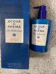 아쿠아디파르마 아란치아 디 카프리 핸드 앤 바디로션 300ml [1개] - 에누리 가격비교