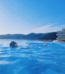 한화리조트 거제 벨버디어 - 에누리 가격비교