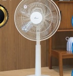 한일전기 EFe-IN24R : 다나와 가격비교 [다나와] 한일전기 EFe-IN24R
