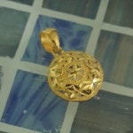 골드모아 순금 펜던트 3.75g G7082 : 다나와 가격비교 [다나와] 골드모아 순금 펜던트 3.75g G7082