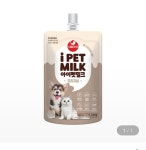 서울우유 아이펫밀크 180ml (30개) : 다나와 가격비교 [다나와] 서울우유 아이펫밀크 180ml (30개)