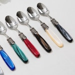 디앤디 ㅤ로마 커피스푼 (1개) : 다나와 가격비교 [다나와] 디앤디 ㅤ로마 커피스푼 (1개)