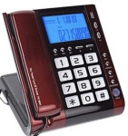 평화텔레콤 PC-820 [일반구매] - 에누리 가격비교