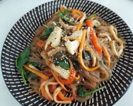 코리아케어서프라이 라온아띠 KCS-515 (1개) : 다나와 가격비교 [다나와] 코리아케어서프라이 라온아띠 KCS-515 (1개)