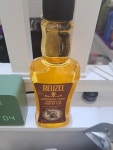 리우젤 그루밍 토닉 350ml (1개) : 다나와 가격비교 [다나와] 리우젤 그루밍 토닉 350ml (1개)