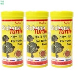 세화사료 ㅤ핑퐁 비치나 터틀 거북이사료 300g (3개) : 다나와 가격비교 [다나와] 세화사료 ㅤ핑퐁 비치나 터틀 거북이사료 300g (3개)