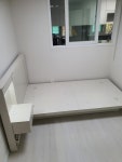 리바트 데이지 일면형 LED침대 SS (매트별도) : 다나와 가격비교 [다나와] 리바트 데이지 일면형 LED침대 SS (매트별도)