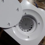 성은테크 SE-100C : 다나와 가격비교 [다나와] 성은테크 SE-100C