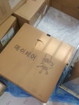 동서가구 체어BK 베이직서클 의자 : 다나와 가격비교 [다나와] 동서가구 체어BK 베이직서클 의자
