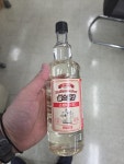 불스원 불스원샷 스탠다드 휘발유차 레트로버전 500ml (2개) : 다나와 가격비교 [다나와] 불스원 불스원샷 스탠다드 휘발유차 레트로버전... 