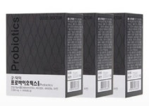 리뉴메디 굿닥터 프로바이오틱스 30포 (3개) : 다나와 가격비교 [다나와] 리뉴메디 굿닥터 프로바이오틱스 30포 (3개)