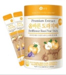 로그온커머스 올즙 올바른 도라지배 스틱 50포 (1개) : 다나와 가격비교 [다나와] 로그온커머스 올즙 올바른 도라지배 스틱 50포 (1개)