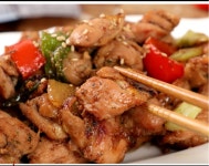 광진유통 볶음용 양념 닭갈비 600g (1개) : 다나와 가격비교 [다나와] 광진유통 볶음용 양념 닭갈비 600g (1개)