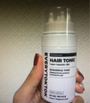 인터코스 에브리톡톡 헤어토닉 120ml (2개) : 다나와 가격비교 [다나와] 인터코스 에브리톡톡 헤어토닉 120ml (2개)
