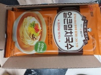샘표식품 장날에 먹던 그 맛 얼큰 멸치국수 101g (10개) : 다나와 가격비교 [다나와] 샘표식품 장날에 먹던 그 맛 얼큰 멸치국수 101g (10개)