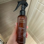 힐링버드 울트라 프로틴 노워시 앰플 트리트먼트 200ml (1개) : 다나와 가격비교 [다나와] 힐링버드 울트라 프로틴 노워시 앰플 트리트먼트... 