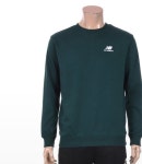 뉴발란스 버티컬 로고 맨투맨 NBNCBB1033 : 다나와 가격비교 [다나와] 뉴발란스 버티컬 로고 맨투맨 NBNCBB1033