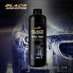 엑스오토 엑스핏 워시앤케어 블랙에디션 뿌리는 카샴푸 500ml : 다나와 가격비교 [다나와] 엑스오토 엑스핏 워시앤케어 블랙에디션 뿌리는... 