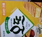 오리온 오뜨 치즈 6p x 4개 624g : 다나와 가격비교 [다나와] 오리온 오뜨 치즈 6p x 4개 624g