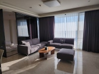 ㅤ동구 와이컬렉션 by UH FLAT (대구) : 다나와 가격비교 [다나와] ㅤ동구 와이컬렉션 by UH FLAT (대구)