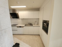 ㅤ동구 와이컬렉션 by UH FLAT (대구) : 다나와 가격비교 [다나와] ㅤ동구 와이컬렉션 by UH FLAT (대구)