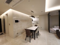 ㅤ동구 와이컬렉션 by UH FLAT (대구) : 다나와 가격비교 [다나와] ㅤ동구 와이컬렉션 by UH FLAT (대구)