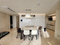 ㅤ동구 와이컬렉션 by UH FLAT (대구) : 다나와 가격비교 [다나와] ㅤ동구 와이컬렉션 by UH FLAT (대구)