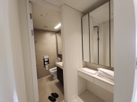 ㅤ동구 와이컬렉션 by UH FLAT (대구) : 다나와 가격비교 [다나와] ㅤ동구 와이컬렉션 by UH FLAT (대구)