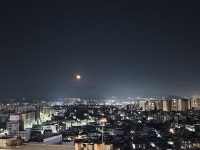 ㅤ동구 와이컬렉션 by UH FLAT (대구) : 다나와 가격비교 [다나와] ㅤ동구 와이컬렉션 by UH FLAT (대구)