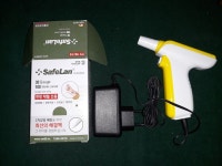 보성메디텍 ㅤ세이프란 자동사혈기 (본품) : 다나와 가격비교 [다나와] 보성메디텍 ㅤ세이프란 자동사혈기 (본품)