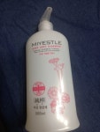 미에뜰 순수 여성청결제 500ml (1개) : 다나와 가격비교 [다나와] 미에뜰 순수 여성청결제 500ml (1개)