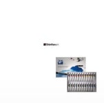 신한화구 패스 디자인칼라 20ml (48색) : 다나와 가격비교 [다나와] 신한화구 패스 디자인칼라 20ml (48색)