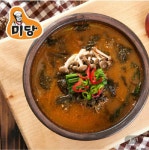 미당 추어탕 500g (10개) : 다나와 가격비교 [다나와] 미당 추어탕 500g (10개)