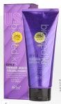 헤어푸드 소프트 떼루아 멀티 컬링 에센스 200ml (1개) : 다나와 가격비교 [다나와] 헤어푸드 소프트 떼루아 멀티 컬링 에센스 200ml (1개)