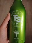 올뉴 TS 샴푸 500g [18개] - 에누리 가격비교