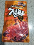 샘표식품 질러 직화 육포 70g (1개) : 다나와 가격비교 [다나와] 샘표식품 질러 직화 육포 70g (1개)