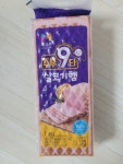 목우촌 주부9단 살코기햄 1kg (1개) : 다나와 가격비교 [다나와] 목우촌 주부9단 살코기햄 1kg (1개)