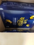 대길산업 노런 쥐본드B 2매입 (10개) : 다나와 가격비교 [다나와] 대길산업 노런 쥐본드B 2매입 (10개)