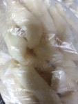 별가식품 개구쟁이 밀떡볶이 3.75kg (1개) : 다나와 가격비교 [다나와] 별가식품 개구쟁이 밀떡볶이 3.75kg (1개)