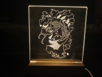 아트조이 LED DIY 아크릴 셀프 무드등 : 다나와 가격비교 [다나와] 아트조이 LED DIY 아크릴 셀프 무드등