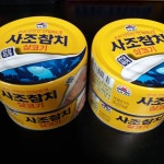 사조대림 사조 바베큐맛 참치 안심따개 100g (20개) : 다나와 가격비교 [다나와] 사조대림 사조 바베큐맛 참치 안심따개 100g (20개)